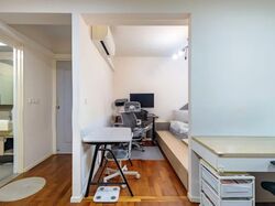 Blk 310B Waterway Terraces II (Punggol), HDB 4 Rooms #559657691